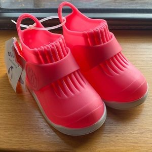 Rain covers /Over shoes boots